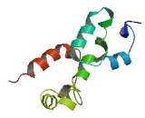 F-Box Protein 48 (FBXO48)