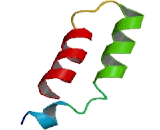 Fat Storage Inducing Transmembrane Protein 2 (FITM2)