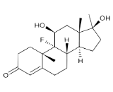 Fluoxymesterone (FMT)