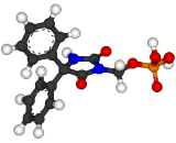 Fosphenytoin (FPT)