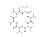 Fusafungine (Fus)