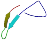 G Protein Coupled Receptor 26 (GPR26)