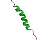 G Protein Coupled Receptor 3 (GPR3)