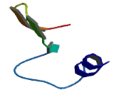 G Protein Coupled Receptor 32 (GPR32)