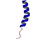 G Protein Coupled Receptor 34 (GPR34)