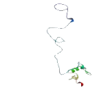 G Protein Coupled Receptor 64 (GPR64)