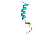 Galanin Receptor 2 (GALR2)