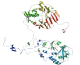Glycerol-3-Phosphate Acyltransferase 2, Mitochondrial (GPAT2)