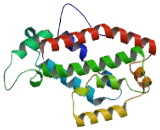 Glycolipid Transfer Protein Domain Containing Protein 2 (GLTPD2)