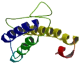 HIV1 Rev Binding Protein 2 (HRB2)
