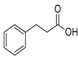 Hydrocinnamic Acid (HCA)