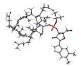 Hydroxocobalamin (OHCbl)