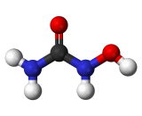 Hydroxycarbamide (HC)