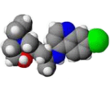 Hydroxychloroquine (HCQ)