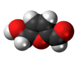 Hydroxymethylfurfural (HMF)