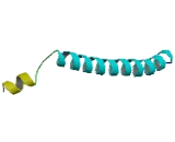 IQ Motif Containing Protein F3 (IQCF3)