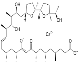 Ionomycin (INM)