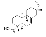 Isopimaric Acid (IPA)