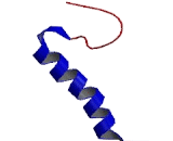 KDEL Endoplasmic Reticulum Protein Retention Receptor 1 (KDELR1)