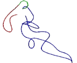 Keratin Associated Protein 5-3 (KRTAP5-3)