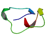 Keratin Associated Protein 5-4 (KRTAP5-4)