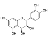 Leucocyanidin (LC)