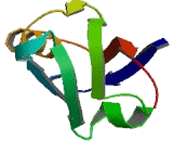 Ligand Of Numb Protein X2 (LNX2)