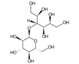 Maltitol (MTL)