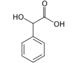 Mandelic Acid (MA)