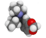 Methylenedioxypyrovalerone (MDPV)