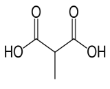 Methylmalonic Acid (MMA)