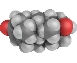 Methyltestosterone (MT)