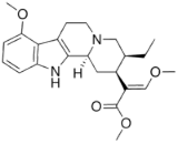 Mitragynine (Mit)