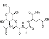 Muramyl Dipeptide (MDP)