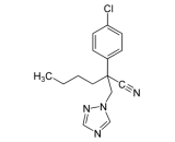 Myclobutanil (MCB)