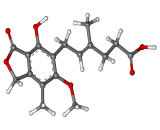 Mycophenolic Acid (MA)