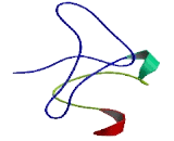 Myeloid/Lymphoid Or Mixed Lineage Leukemia Translocated To 10 (MLLT10)