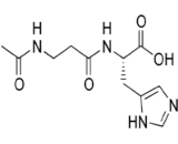 N-Acetylcarnosine (NAC)