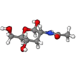 N-Acetylglucosamine (NAG)