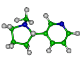 Nicotine (NCT)
