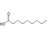 Nonanoic Acid (NA)