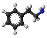 Phenethylamine (PEA)