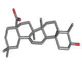 Oleanolic Acid (OA)