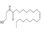 Oleoylethanolamine (OEA)