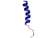 Olfactory Receptor 2A14 (OR2A14)
