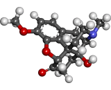 Oxycodone (Oxy)
