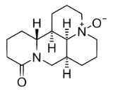 Oxymatrine (OM)