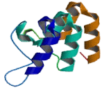 Oxysterol Binding Protein Like Protein 1A (OSBPL1A)