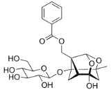 Paeoniflorin (PNF)