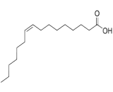 Palmitoleic Acid (PA)